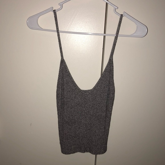 tops - Picture 4 of 5